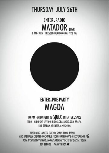2012-07-26 - Richie Hawtin presents ENTER.jpg