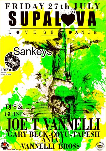 2012-07-27 - Supalova, Sankeys.jpg