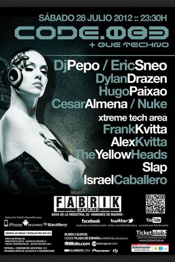 2012-07-28 - Code 083, Fabrik.jpg