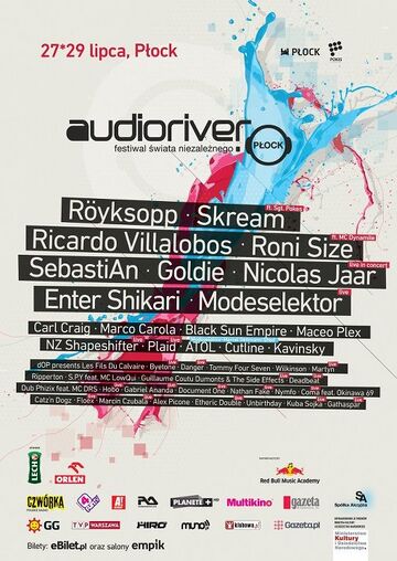 2012-07-29 - Audioriver Festival -2.jpg