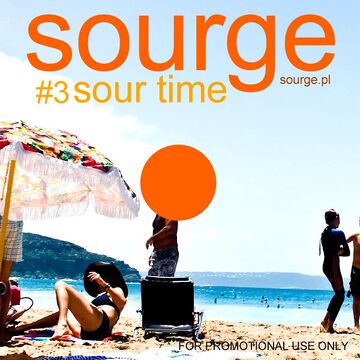 2012-07-29 - Sourge - Sour Time 3.jpg
