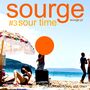 Thumbnail for File:2012-07-29 - Sourge - Sour Time 3.jpg