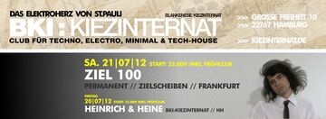 2012-07-2X - Blankenese Kiez Internat.jpg