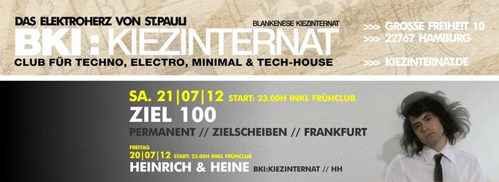 File:2012-07-2X - Blankenese Kiez Internat.jpg