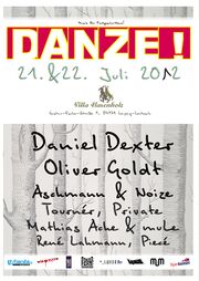 Thumbnail for File:2012-07-2X - DANZE!, Villa Hasenholz.jpg