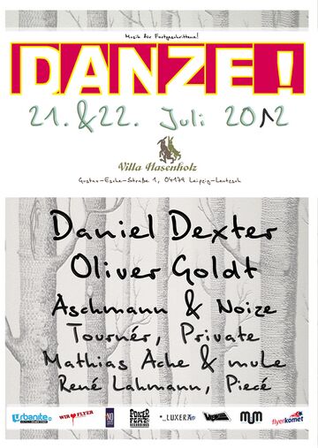 2012-07-2X - DANZE!, Villa Hasenholz.jpg