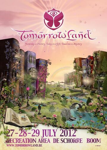 2012-07-2X - Tomorrowland.jpg