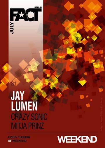 2012-07-31 - FACT, Weekend.jpg