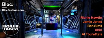 2012-07 - Bloc Weekend (Boiler Room).jpg