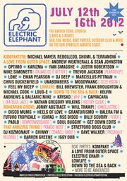 Thumbnail for File:2012-07 - Electric Elephant Festival.jpg