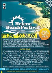 Thumbnail for File:2012-07 - Helene Beach Festival.jpg