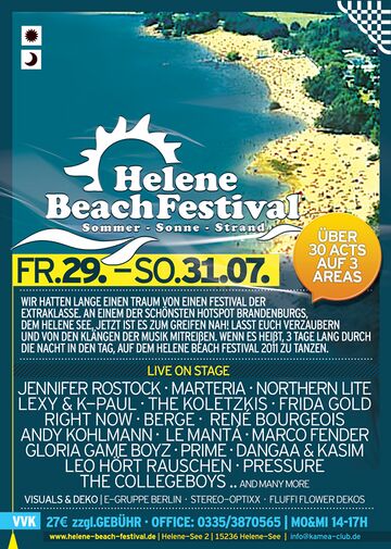 2012-07 - Helene Beach Festival.jpg