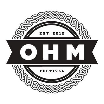 2012-07 - Ohm Festival -1.jpg