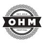 Thumbnail for File:2012-07 - Ohm Festival -1.jpg