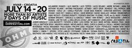 Thumbnail for File:2012-07 - Ohm Festival -2.jpg