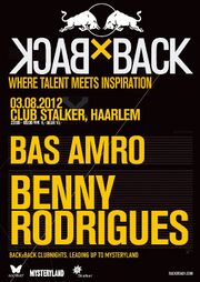 Thumbnail for File:2012-08-03 - Backxback, Stalker.jpg