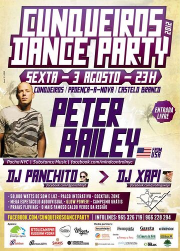 2012-08-03 - Cunqueiros Dance Party.jpg