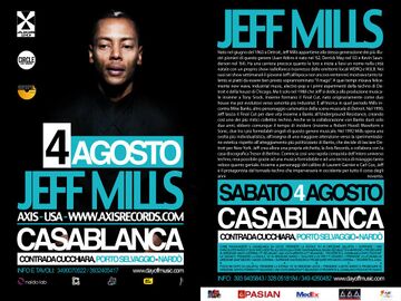 2012-08-04 - Jeff Mills @ Casablanca.jpg
