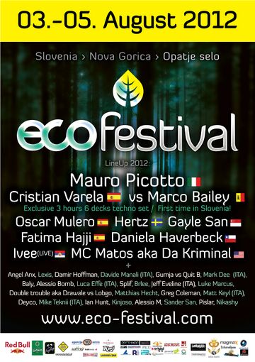 2012-08-0X - Eco Festival.jpg