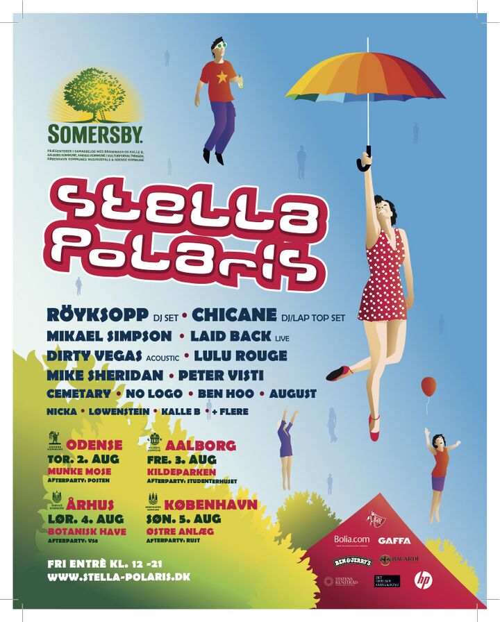 File:2012-08-0X - Stella Polaris.jpg