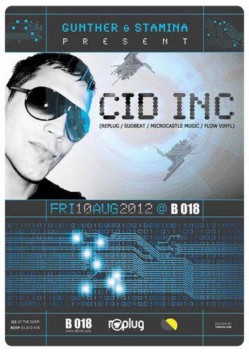 2012-08-10 - Cid Inc. @ B018.jpg