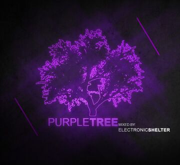 2012-08-10 - Electronic Shelter - Purple Tree (Promo Mix).jpg