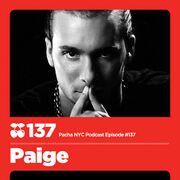 2012-08-10 - Paige - Pacha NYC Podcast 137