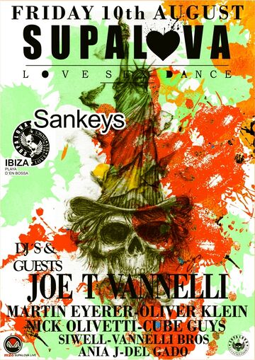 2012-08-10 - Supalova, Sankeys.jpg