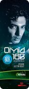 2012-08-11 - Omid 16B @ Exit, Vilnius