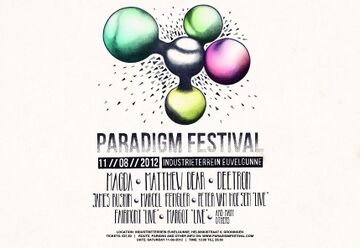 2012-08-11 - Paradigm Festival.jpg