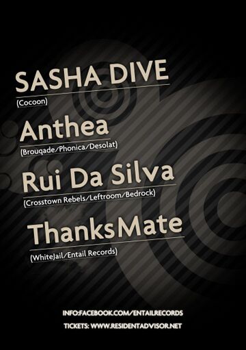 2012-08-11 - Rui Da Silva @ Crucifix Lane.jpg