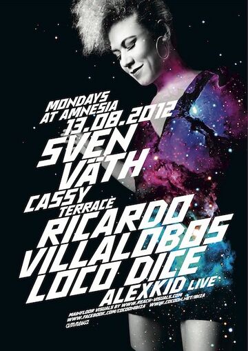 2012-08-13 - Cocoon Heroes, Amnesia.jpg