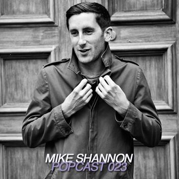 2012-08-13 - Mike Shannon - Popcast (PCR 023).jpg