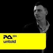 2012-08-13 - Untold - RA Podcast (RA.324)