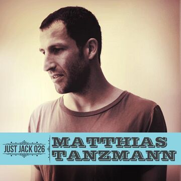 2012-08-15 - Matthias Tanzmann - Just Jack 026.jpg