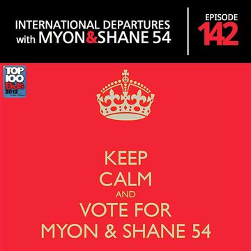 2012-08-15 - Myon & Shane 54 - International Departures 142.jpg