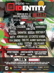 Thumbnail for File:2012-08-17 - Identity Festival.jpg