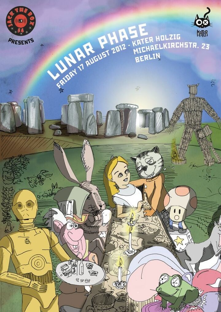 File:2012-08-17 - Lunar Phase, KaterHolzig.jpg