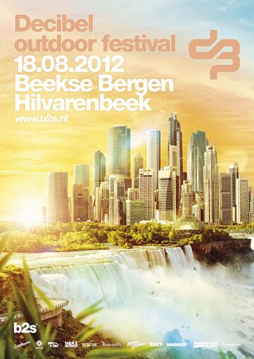 2012-08-18 - Decibel Outdoor.jpg
