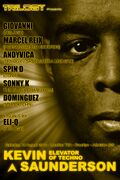 2012-08-18 - Kevin Saunderson @ Trilogy, NYC