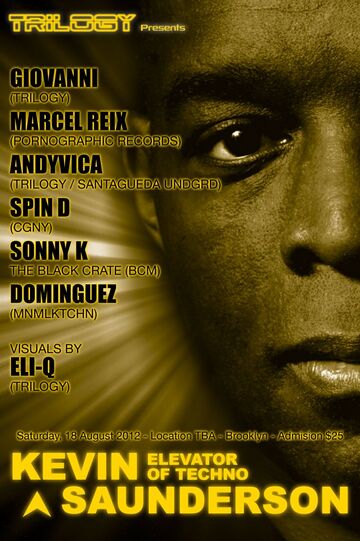 2012-08-18 - Kevin Saunderson @ Trilogy.jpg