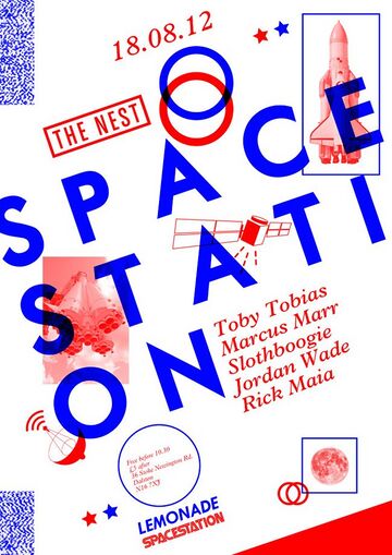 2012-08-18 - Spacestation, The Nest.jpg