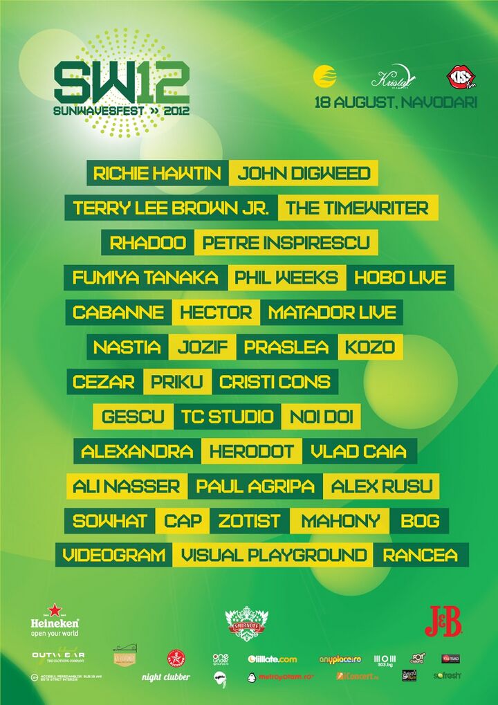 File:2012-08-18 - Sunwaves 12.jpg