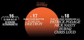 Thumbnail for File:2012-08-1X - Club Bonsoir.jpg