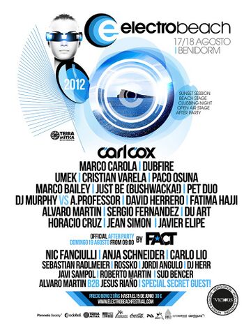 2012-08-1X - Electrobeach.jpg
