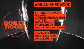 2012-08-21 - Boiler Room.jpg