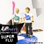 Thumbnail for File:2012-08-23 - Super Flu - Unity Podcast Vol.001.jpg