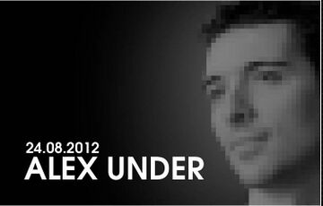 2012-08-24 - Alex Under @ Crobar.jpg
