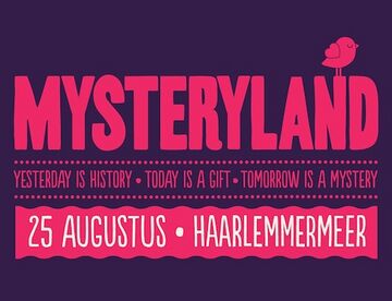 2012-08-25 - Mysteryland.jpg