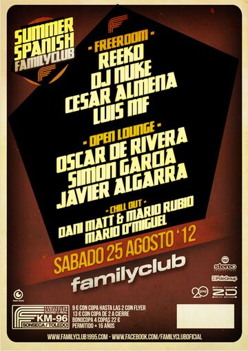 2012-08-25 - Summer Spanish, Family Club, Madrid.jpg